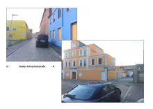 impressionen gebiet 5
