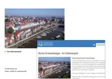 impressionen gebiet 7