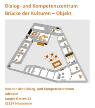 innenansicht duk