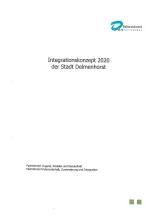 integrationskonzept 1