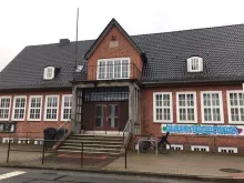 jugendhaus