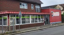 jz westwerk i 