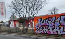 jz westwerk ii