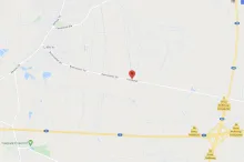 kampstueh