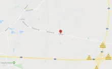 kampstueh