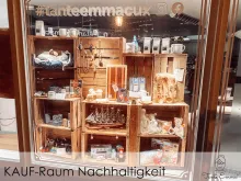kauf raum nachhaltigkeit min