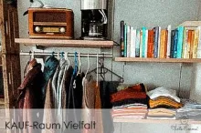 kauf raum vielfalt die 1