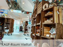 kauf raum vielfalt die 3. min