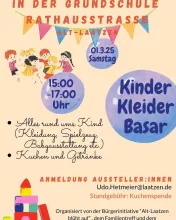 kinderkleiderbasar3 25