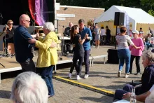 kirchfest 2019 klang und leben 2