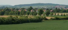 kleinbrdb 41