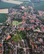 kleinbrdb 43