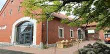 kleinimgl6454