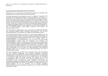 konzept zum v 01.01.2019