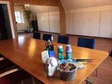 kreativraum