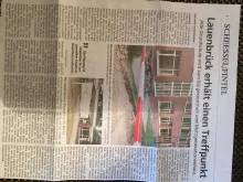 kreiszeitungaugust23