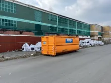 kynast aussenansicht