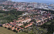 lehfeld2