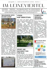 leineviertel paper 2021 1