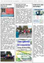 leineviertel paper 2021 2