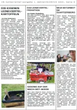 leineviertel paper 2021 3