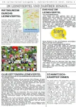 leineviertel paper 2021 5