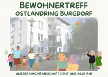 logo bewohnertreff ostlandring