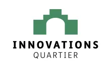 logo iq 200
