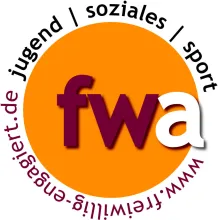 logo presse