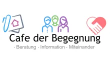 logocafederbegegnung