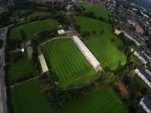 luftaufnahmesportpark