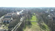 luftbild ilmenauwiesen 03 2022