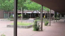 marktplatz 1