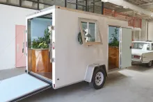 mobiles parklet3