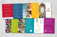 mockup flyer2