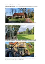 moisburg fotoseite2