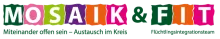 mosaikundfit72