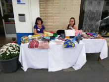 nachbarschaftsfest