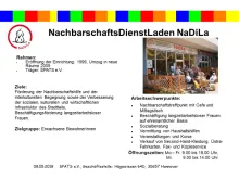 nadila  bisherigeskonzeptzielgruppe