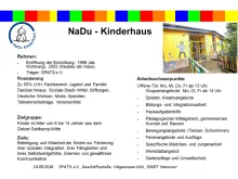 nadu kinderhaus bisherigeskonzeptzielgruppe