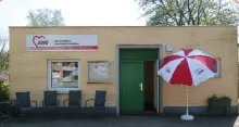 nbb deichhorst