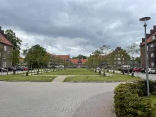 nd3