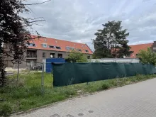 nd5