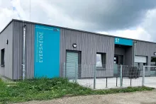 neubau kita eversheide gebaeude 1 0ff722f118