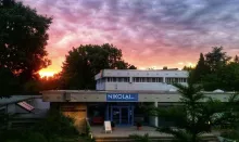 nikolaiansicht