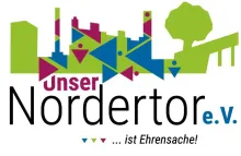 nordertorvereinlogoweb