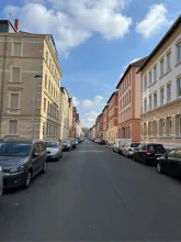nussbergstrasse