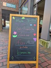 oeaufsteller