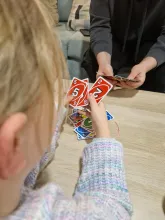 oespielen 2