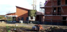 ottenstein tagespflegehaus im bau